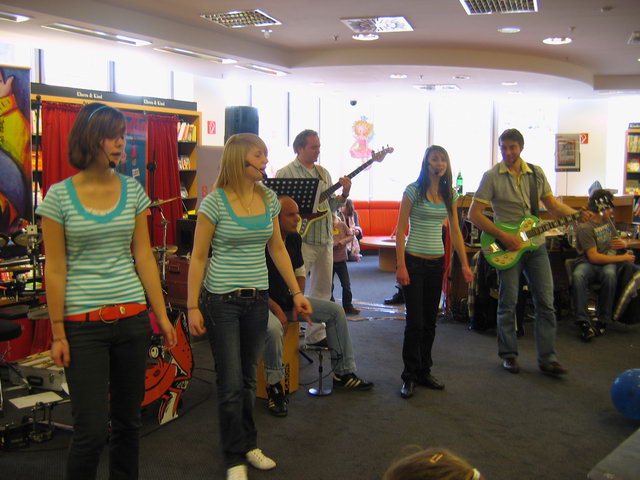 gal/2008/2008 12.04. Mayersche Buchhandlung CD Praesentation/IMG_3598.JPG